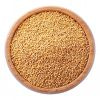 QUINOA 1KG - Bulkbox Wholesale