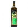 ALLEGRO EXTRA VIRGIN OLIVE OIL 1L - Bulkbox Wholesale