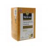 MELVINS  GINGER TAGGED TEA BAG 50S - Bulkbox Wholesale