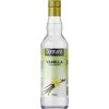 DORMANS SYRUP VANILLA 750ML - Bulkbox Wholesale