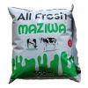 ALL FRESH ESL MILK 500ML - Bulkbox Wholesale