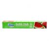 HANAN CLING 30X300M - Bulkbox Wholesale