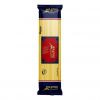 RAFIKI SPAGHETTI PASTA 400G - Bulkbox Wholesale