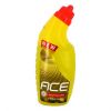 ACE LIQUID TOILET CLEANER CITRUS 500ML - Bulkbox Wholesale