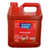 AMERICAN ARTISTAN TOMATO KETCHUP 5KG - Bulkbox Wholesale