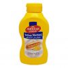 AMERICAN ARTISTAN YELLOW MUSTARD PET 227G - Bulkbox Wholesale