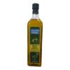 AMERICAN ARITISTAN VIRGIN OLIVE OIL GLASS BOTLLE 1L - Bulkbox Wholesale