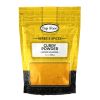 TOP FOOD CURRY POWDER 500G - Bulkbox Wholesale