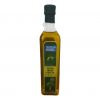 AMERICAN ARTISTAN VIRGIN OLIVE OIL GLASS BOTLLE 500ML - Bulkbox Wholesale