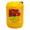 POSTMAN VEGETABLE COOKING OIL 20L - Bulkbox Wholesale