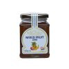 MA CUISINE JAM JUST MIXED FRUIT 300G - Bulkbox Wholesale