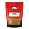 TOP FOOD GARAM MASALA 500G - Bulkbox Wholesale