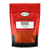 TOP FOOD SPANISH PAPRIKA 500G - Bulkbox Wholesale