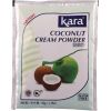 KARA COCONUT INSTANT CREAM POWDER 12X50G - Bulkbox Wholesale