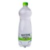 MAYERS NATURAL SPRING WATER SPARKLING 1L - Bulkbox Wholesale
