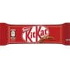 NESTLE KITKAT 2 FINGERS CHOCOLATE 36X20.7G - Bulkbox Wholesale