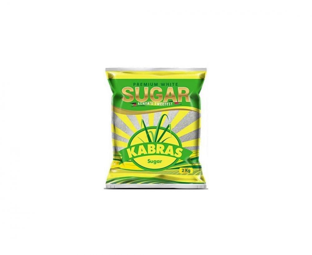 catalog-grocery-flour-sugar-sugars-sweeteners-kabras