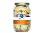 SAFIR QUARTERED ARTICHOKE HEARTS 350G - Bulkbox Wholesale