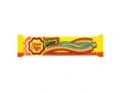 CHUPA CHUPS SOUR BELT 57G - Bulkbox Wholesale