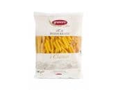 GRANORO PENNE RIGATE PASTA NO.26 500G - Bulkbox Wholesale