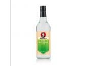 ARPO WHITE RICE VINEGAR 500ML - Bulkbox Wholesale