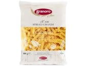 GRANORO SPIRALI GRANDI PASTA NO.100 500G - Bulkbox Wholesale