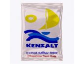 KENSALT 2KG - Bulkbox Wholesale