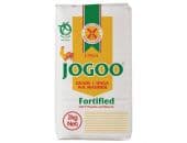 JOGOO MAIZE MEAL FLOUR 2KG - Bulkbox Wholesale