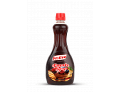 FESTIVA PANCAKE SYRUP 710ML - Bulkbox Wholesale