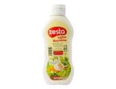 ZESTA EGGLESS MAYONNAISE 340G - Bulkbox Wholesale