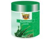 TROPICAL HEAT ROSEMARY LEAVES 20G - Bulkbox Wholesale