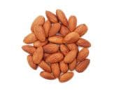 ALBA ALMOND NUTS 1KG - Bulkbox Wholesale