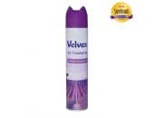 VELVEX AIR FRESHENER LAVENDER & CAMOMILE 300ML - Bulkbox Wholesale