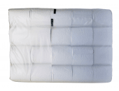 CELINE PROFESSIONAL ECO ROLLS TOILET TISSUE UNWRAPPED 40S - Bulkbox Wholesale