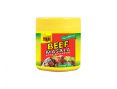 TROPICAL HEAT BEEF MASALA 100G - Bulkbox Wholesale
