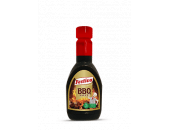 FESTIVA BBQ SAUCE 510G - Bulkbox Wholesale
