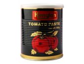 KENYLON TOMATO PASTE 900G - Bulkbox Wholesale