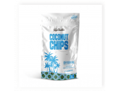 KENTASTE ORIGINAL COCONUT CHIPS 40G - Bulkbox Wholesale