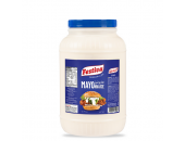 FESTIVA MAYONNAISE 3.78L - Bulkbox Wholesale