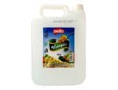 ZESTA WHITE VINEGAR 5.0L - Bulkbox Wholesale