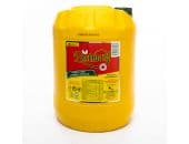 POSTMAN VEGETABLE COOKING OIL 20L - Bulkbox Wholesale