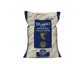 DAAWAT TRADITIONAL BASMATI RICE 25KG - Bulkbox Wholesale