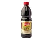 ZESTA VANILLA ESSENCE 500ML - Bulkbox Wholesale