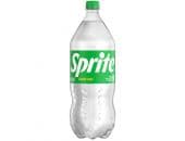 SPRITE SODA 2L - Bulkbox Wholesale