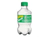 SPRITE SODA 24X350ML - Bulkbox Wholesale