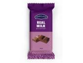 DAIRYLAND REAL MILK CHOCOLATE 80G - Bulkbox Wholesale