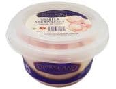 DAIRYLAND VANILLA/STRAWBERRY ICE CREAM 120ML - Bulkbox Wholesale