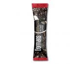 DORMANS GRANULATED INSTANT COFFEE 36X1.6G - Bulkbox Wholesale