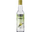 DORMANS SYRUP VANILLA 750ML - Bulkbox Wholesale