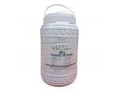 MA CUISINE TOMATO KETCHUP 5KG - Bulkbox Wholesale